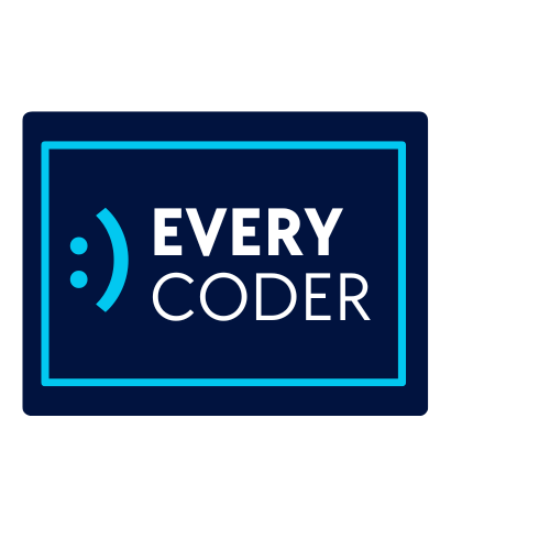 Every Coder